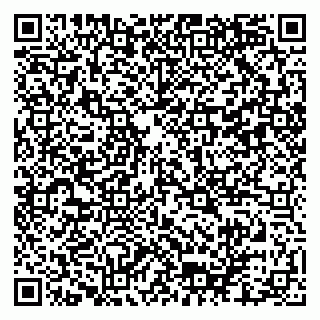 vCard 79102800297