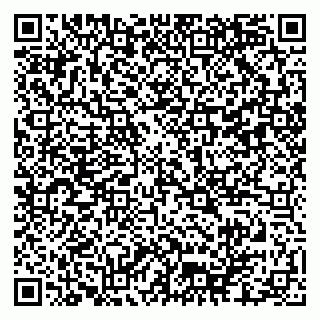 vCard 79102800298