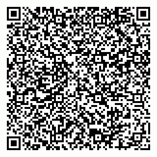 vCard 79102800300