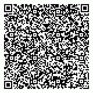 vCard 79102800301