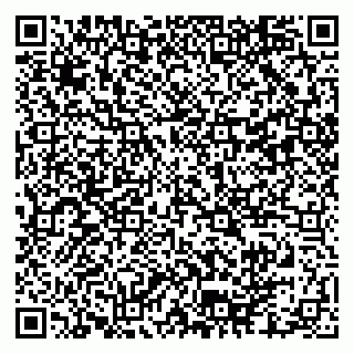 vCard 79102800302