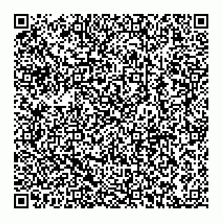 vCard 79102800304