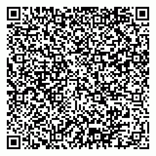 vCard 79102800305
