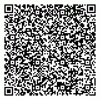 vCard 79102800306