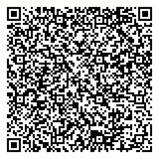 vCard 79102800307