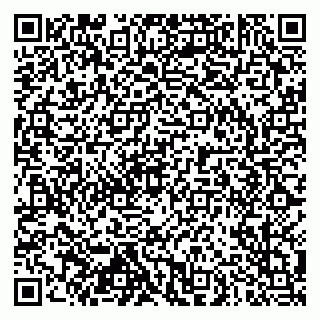 vCard 79102800308