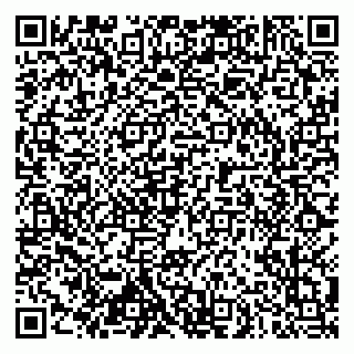 vCard 79102800309
