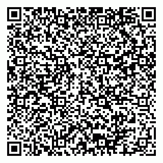 vCard 79102800310