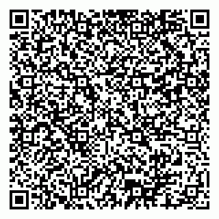 vCard 79102800314