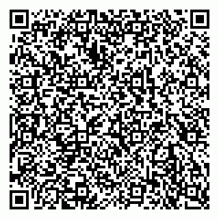 vCard 79102800315