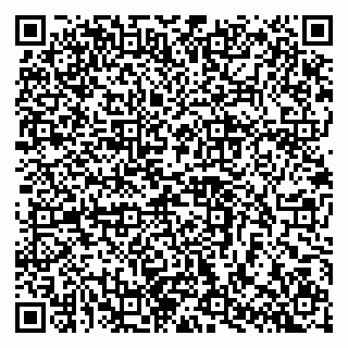 vCard 79102800316