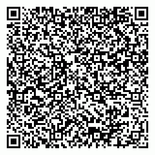vCard 79102800318