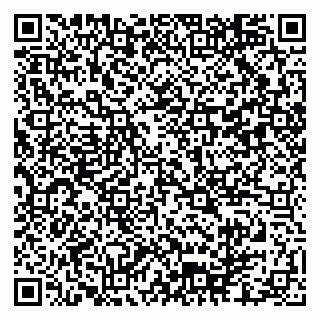 vCard 79102800320