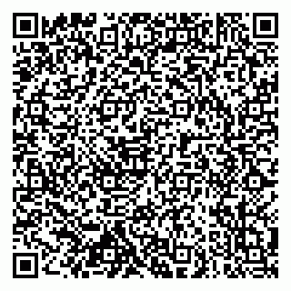 vCard 79102800323