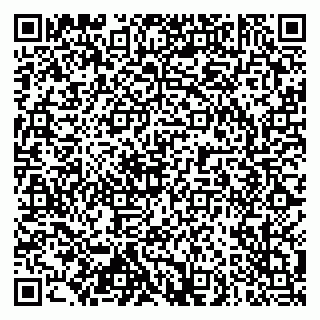 vCard 79102800324
