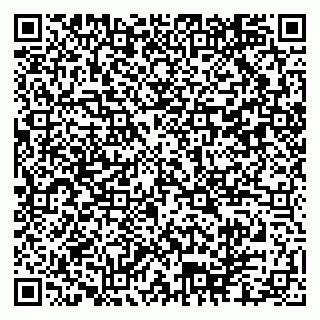 vCard 79102800325