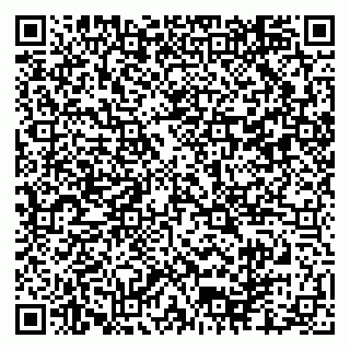vCard 79102800326