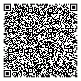 vCard 79102800327