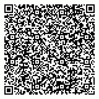 vCard 79102800328