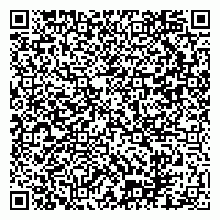 vCard 79102800330