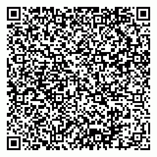 vCard 79102800332