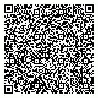 vCard 79102800335