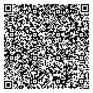 vCard 79102800336