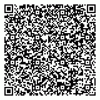 vCard 79102800337