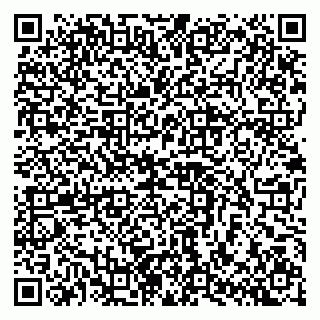 vCard 79102800338