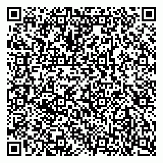 vCard 79102800339