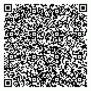 vCard 79102800340