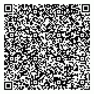vCard 79102800341