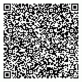 vCard 79102800342