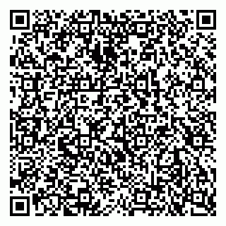 vCard 79102800343