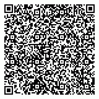 vCard 79102800344