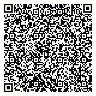 vCard 79102800345