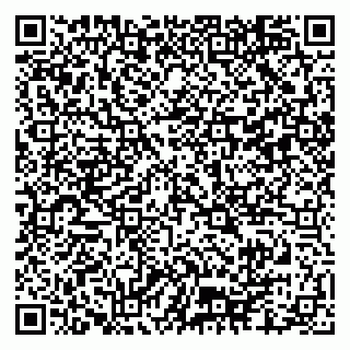 vCard 79102800346