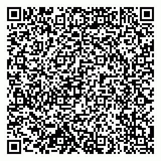 vCard 79102800347