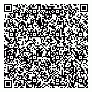 vCard 79102800348