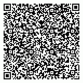 vCard 79102800349