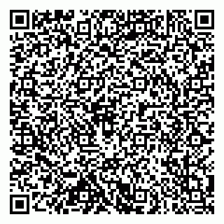 vCard 79102800350