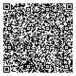 vCard 79102800351