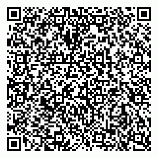 vCard 79102800352