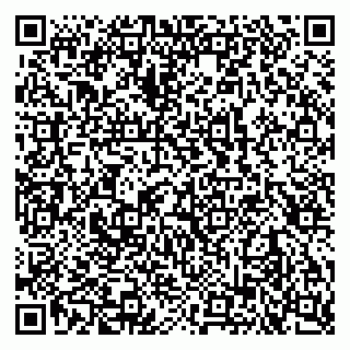 vCard 79102800353