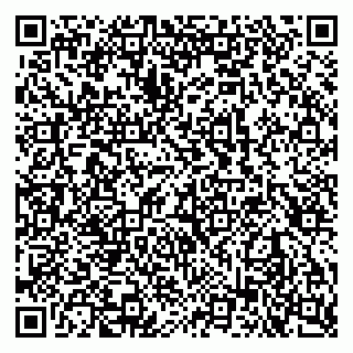 vCard 79102800354
