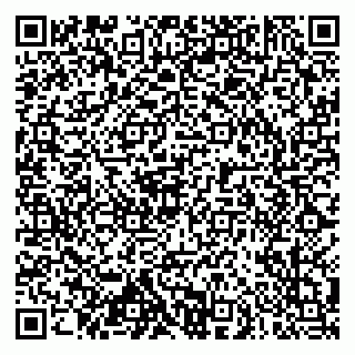 vCard 79102800355