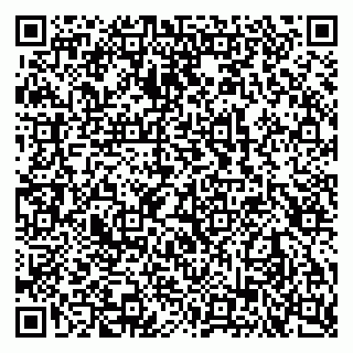 vCard 79102800356