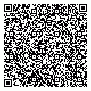 vCard 79102800357