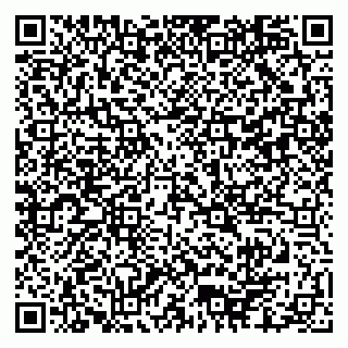 vCard 79102800358