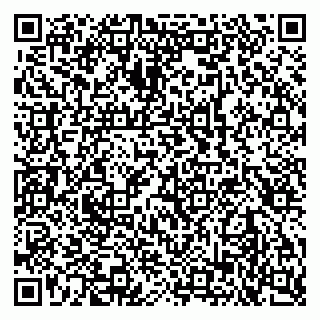 vCard 79102800359